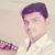 Bala Kumar