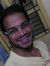 Ravi Varma