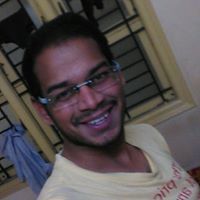 Ravi Varma