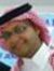 Tariq Saad