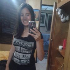 Cato Gutierrez