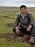 Mahesh ...