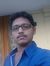 Harsha ...