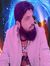 Rehan M...