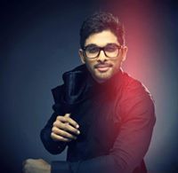 Řäjkümäř Řääz