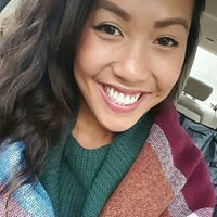 Mary Nguyen
