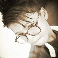 Nithishkumar Durgam