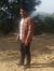 Dhanesh...