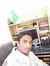 Ch Tasawar