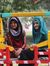 Rumana ...