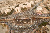 أحمد العمامي