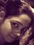 Vidhu P...