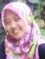 Hidayat...