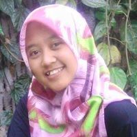 Hidayatul Khasanah
