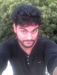 Pushkar