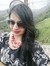 Vandita