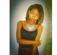 Këndrïä Cårrïñgtðñ