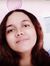 Fadly F...