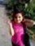 Rasha Y...