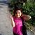 Rasha Youssef
