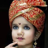 Subhas Patil