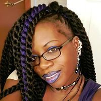 Tabra Foreverchanged