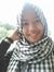 Anindyta N
