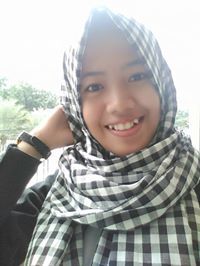 Anindyta N