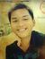 Rexly F...