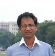 Gyan Mittal