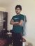 Arun Ch...