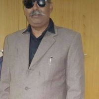 Neeraj Kumar