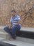 Anand R...