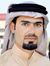 سالم فرحان