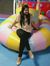 shipra