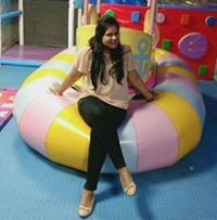 shipra