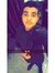 Hakam Raad