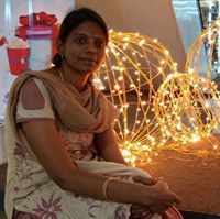 Sowmiya Sree