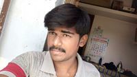 Gautham Sharma