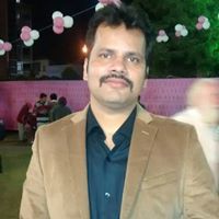 Gaurav Bajpai