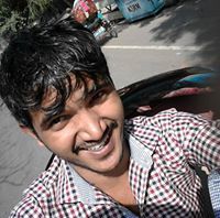 সোহাগ ফকির