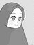 Nor Afiqah