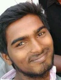 Kovai Pugazh