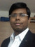Vibhav