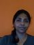 Ranitha...
