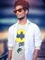Rishi M...