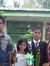 Rhoel S...
