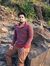 Faisal ...