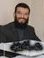 Asad Sh...