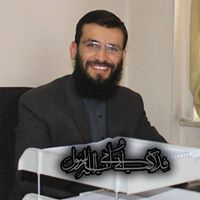 Asad Shihab